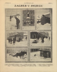 Ilustrovani list 23.1.1914._5