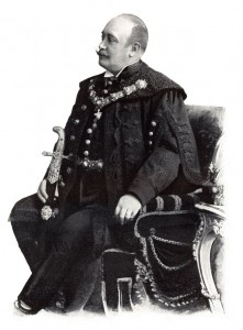 Kossuth_Ferenc,_1905