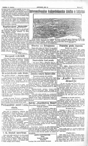 Novosti 11.1.1914.