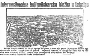 Novosti 11.1.1914._s