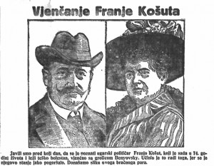 Novosti 16.1.1914._s