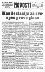 Novosti 19.1.1914.