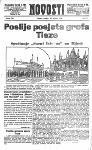 Novosti 20.1.1914.