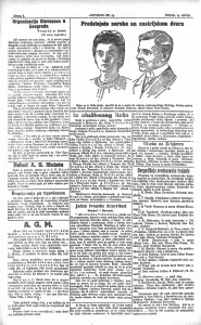 Novosti 25.1.1914.