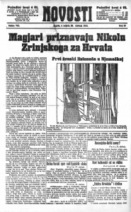 Novosti 28.1.1914.