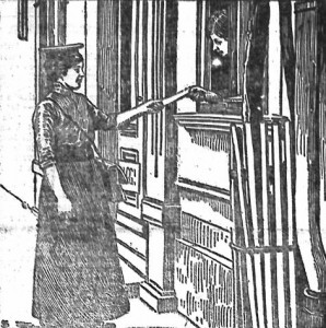 Novosti-28.1.1914._s