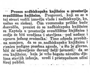 Jutarnji-list-6.2.1914._c