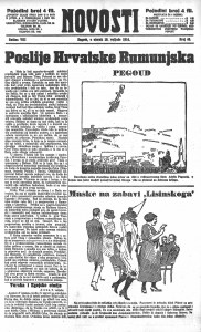 Novosti 10.2.1914.