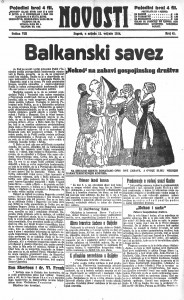 Novosti 11.2.1914.