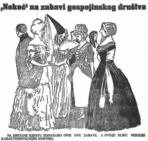 Novosti 11.2.1914._c