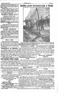 Novosti 24.2.1914.