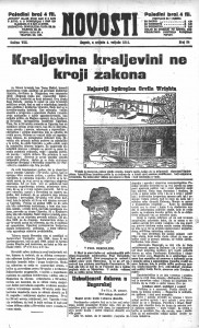 Novosti 4.2.1914.