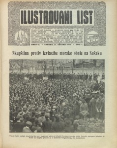 Ilustrovani list 21.3.1914._s1