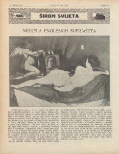 Ilustrovani list 21.3.1914._s2