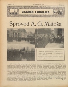 Ilustrovani list 28.3.1914._4