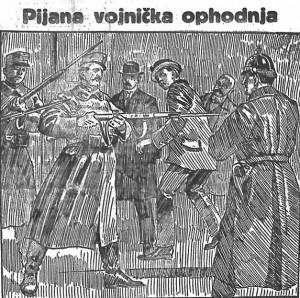 Novosti 10.3.1914._s