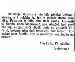 Novosti-16.3.1914._c