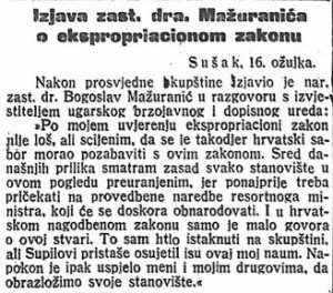 Novosti 17.3.1914._c