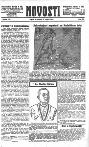 Novosti 19.3.1914.