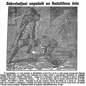 Novosti 19.3.1914._s