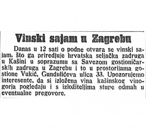 Novosti-2.3.1914._c
