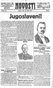 Novosti 27.3.1914.