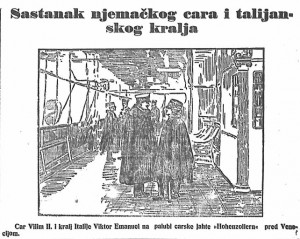 Novosti 31.3.1914._s