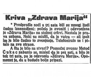 Novosti-9.3.1914._c