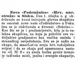 Vinkovce-und-Umgebung-8.3.1914._c