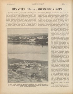 Ilustrovani list 4.4.1914._3