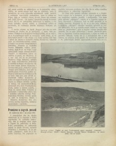Ilustrovani list 4.4.1914._4