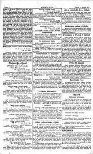 Novosti 14.4.1914.