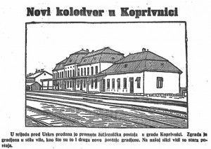Novosti 16.4.1914._s