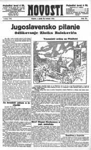 Novosti 24.4.1914.