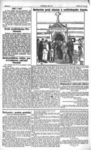 Novosti 29.4.1914.
