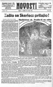 Novosti 29.4.1914._2