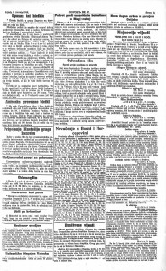 Novosti 8.4.1914.