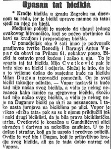 Novosti 8.4.1914._c
