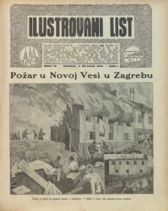 Ilustrovani list 9.5.1914._1