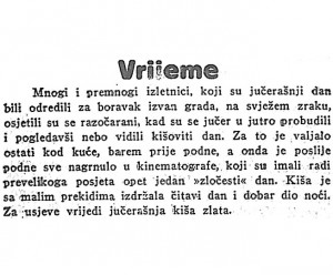 Novosti-11.5.1914._c