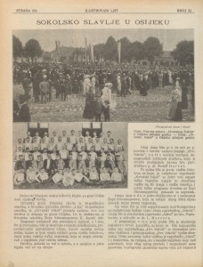 Ilustrovani list 6.6.1914._1