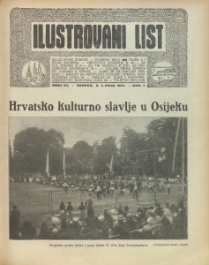Ilustrovani list 6.6.1914._2