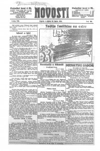 Novosti 10.6.1914.
