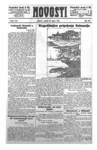 Novosti 16.9.1914