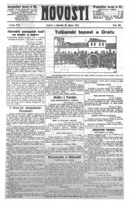 Novosti 18.6.1914.