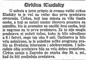 Novosti 22.6.1914._c