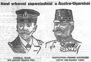 Novosti 11.7.1914._s