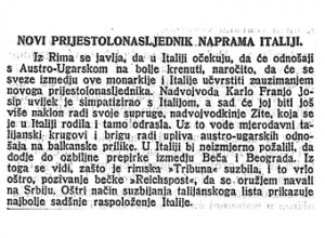 Novosti-13.7.1914._c