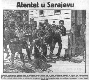 Novosti 2.7.1914._s