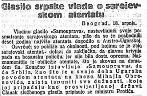 Novosti 20.7.1914._c